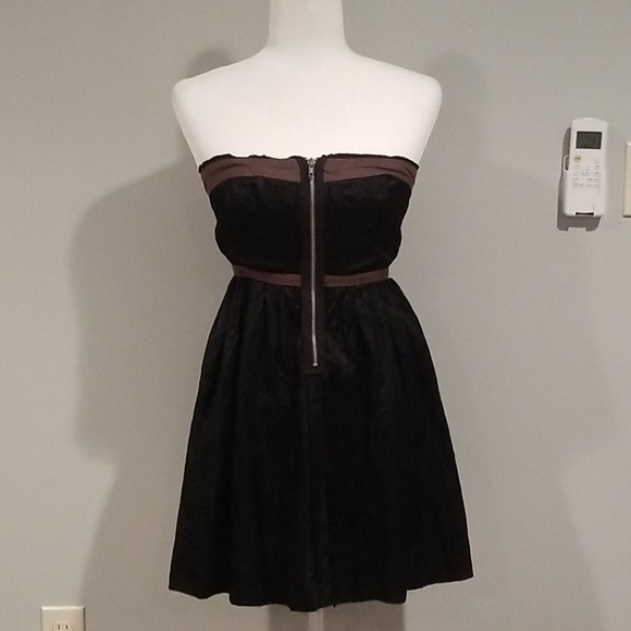 NWOT Free People | Dress - Picture 4 of 8